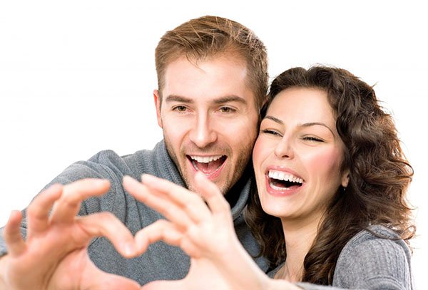 How to Take Care of Yourself After Root Canal Treatment