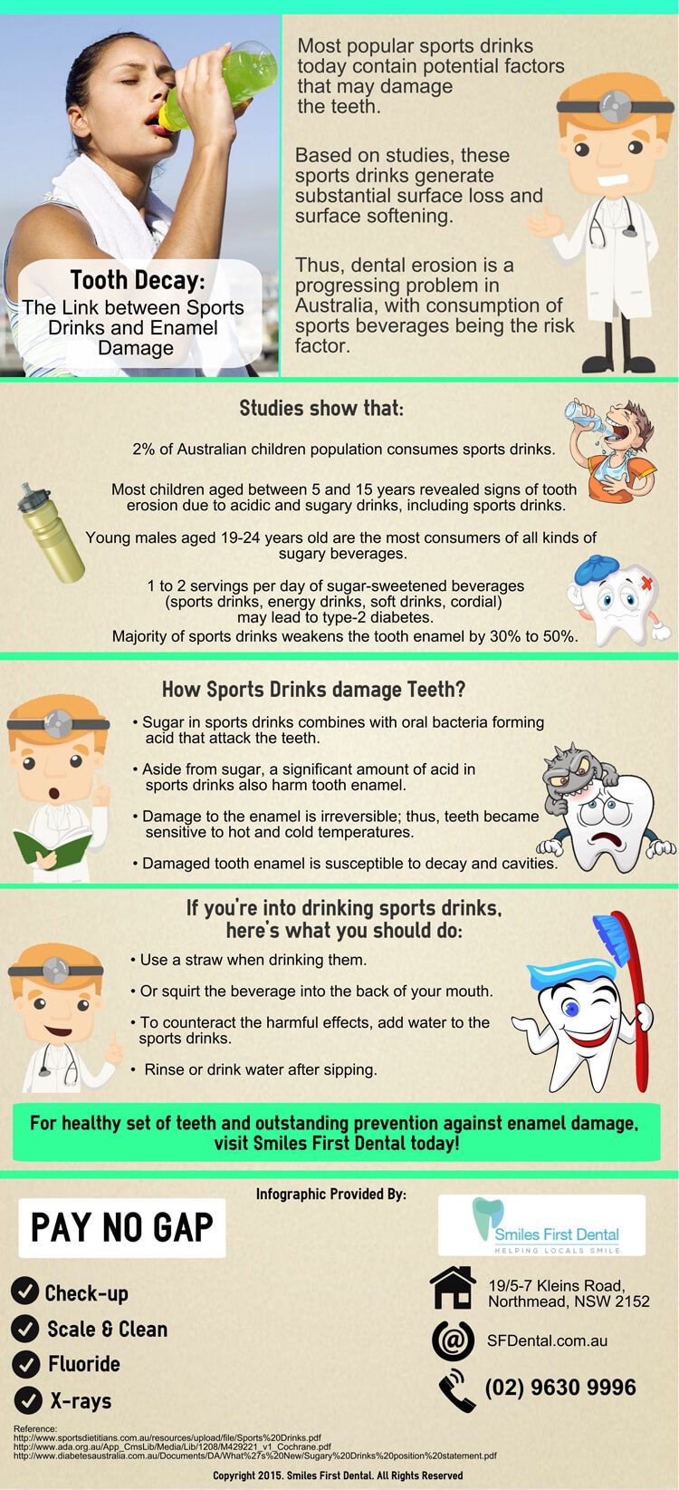 Tooth-Decay-The-Link-between-Sports-Drinks-and-Enamel-Damage