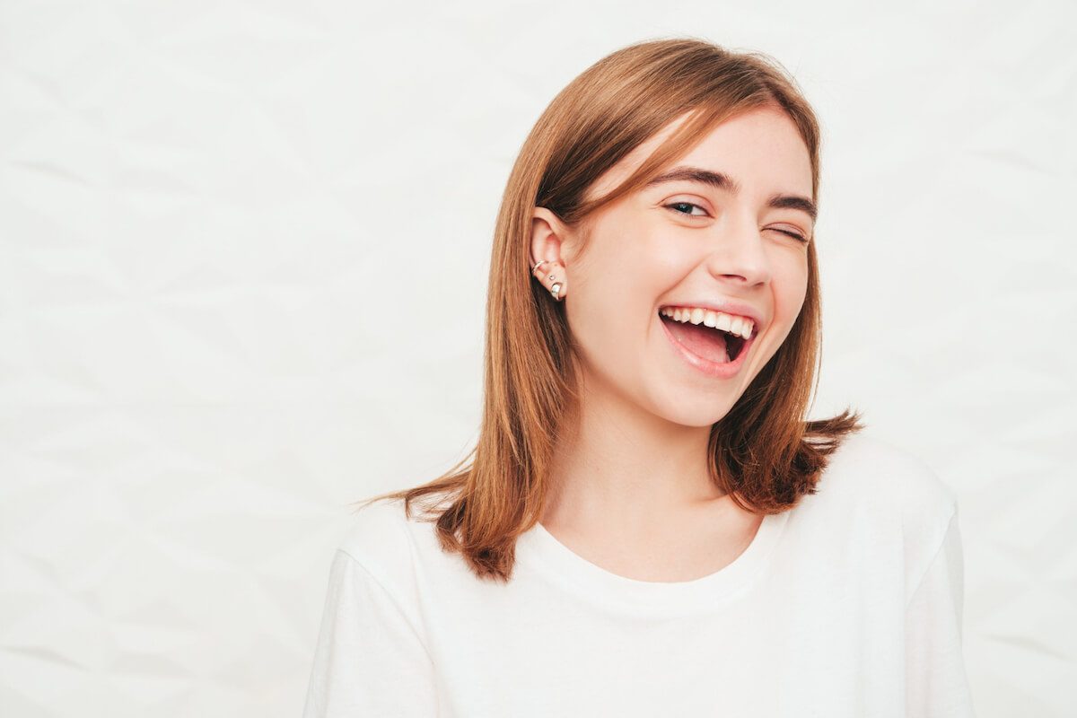 cosmetic dentistry for celebrity-like smiles