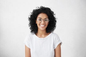 cracked tooth repair northmead