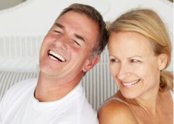 dental implants steps procedure northmead