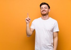 Sydney teeth implants 
