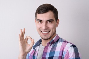 possible causes throb discomfort tooth northmead