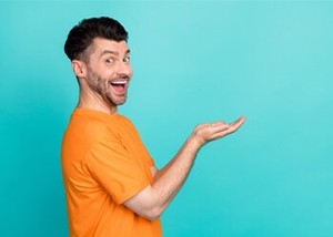 signs broken tooth symptoms northmead