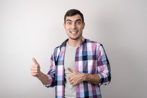 symptoms dentist discomfort teeth northmead