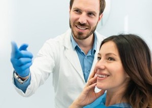 Check dentalimplantsperthbns.com.au