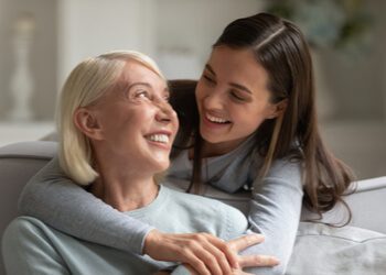 Visit bnsdentalimplantssydney.com.au