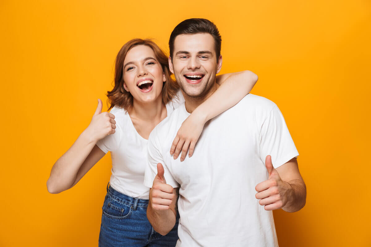 Tooth Pain After Filling — Tips to Help You Manage the Discomfort