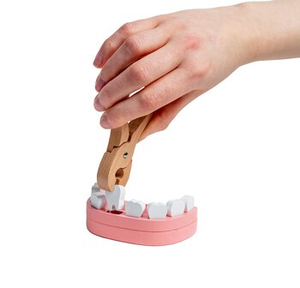 tooth-pain northmead