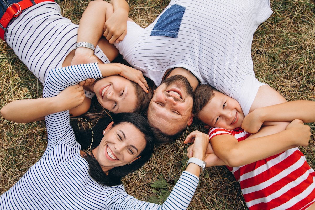 World Oral Health Day 2020: Let’s Unite for Mouth Health – My Local Dentists Northmead